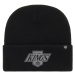 Los Angeles Kings zimná čiapka Haymaker 47 Cuff Knit