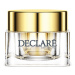 Declare Caviar Perfection protivráskový krém 50 ml, Luxury Anti-Wrinkle Cream