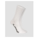 Ponožky Poc Vivify Sock Long