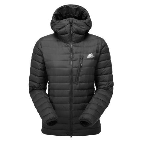 Dámska zimná bunda Mountain Equipment Earthrise Hooded Wmns Jacket