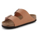 Birkenstock Arizona Pecan W 1025046