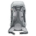 Deuter Freescape Lite 24 SL spearmin-deepsea