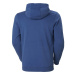 Pánska mikina Box Hoodie 53289 636 - Helly Hansen