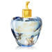 Lolita Lempicka Le Parfum parfumovaná voda pre ženy