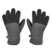 Pánske rukavice UNDER ARMOUR UA Storm Insulated Gloves-GRY