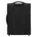 Samsonite Kabinový cestovní kufr Respark Upright S EXP 48/57 l - tmavě modrá