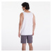 Urban Classics Jersey Big Tank White