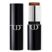 Dior - Dior Forever Skin Glow - make-up 10 g, 7N