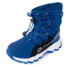 Detské zimné topánky ALPINE PRO i613_KBTY351653G