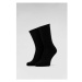 Ponožky Sprandi SS21-SSW002
