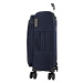 MOVOM Atlanta Azul, Textilný cestovný kufor, 56x37x20cm, 34L, 5318622 (small)