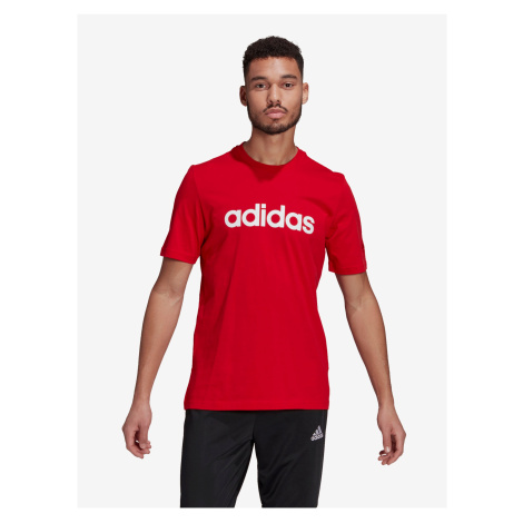 Pánske termoprádlo a funkčné spodné prádlo Adidas