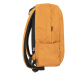 CabinZero Classic Flight 12L Orange Chill