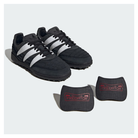 Tenisky Predator 94 Adidas