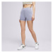 Nike Šortky W Nsw Evrdy Mod Hr Bike Short