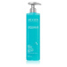 Revlon Professional Equave Detox Micellar Shampoo Micelárny šampón s detoxikačným účinkom pre vš