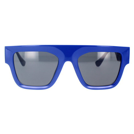 Versace  Occhiali da Sole  VE4430U 529487  Slnečné okuliare Modrá