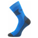 Voxx Prime Detské froté ponožky - 2 páry BM000000585900101535 mix chlapec