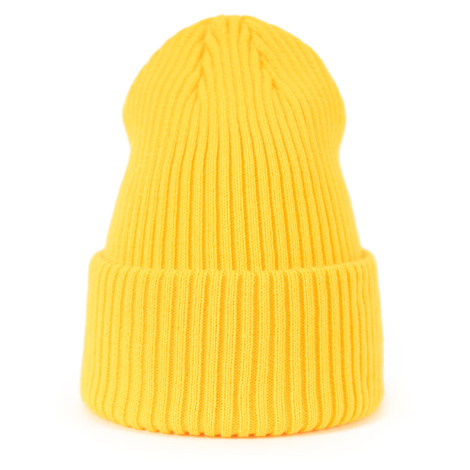 Art Of Polo Cap 21809 Beskidzianka yellow 5