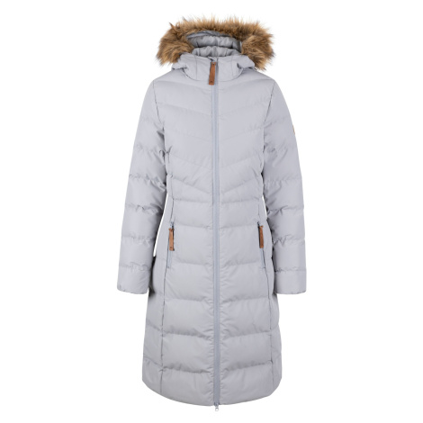 Women's coat Trespass Audrey