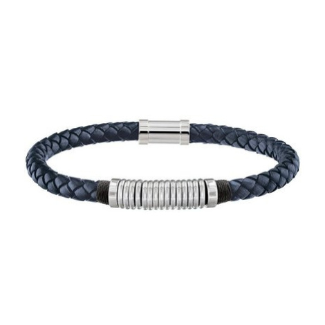 Pánske náramky Tommy Hilfiger