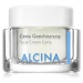 Alcina For Dry Skin Cenia pleťový krém s hydratačným účinkom