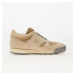 Tenisky New Balance Rainier Sand