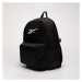 Reebok Ruksak Myt Backpack