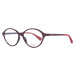 Max & Co Optical Frame