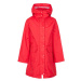 Girls' Trespass Drizzling Jacket