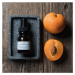 Depot No. 403 Pre-Shave&Softening Beard Oil olej pred holením Sweet Almond