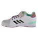 Topánky adidas Power Perfect 3 M GX2896