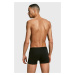 3 PACK Boxerky JACK AND JONES Carl