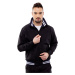 Men's Transition Jacket GLANO - Black