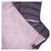 Northfinder BELIA Dámska bunda, fialová, veľkosť