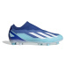 Topánky adidas X Crazyfast.3 LL FG M GY7425