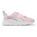 Puma Sneakersy 390848 13 Farebná