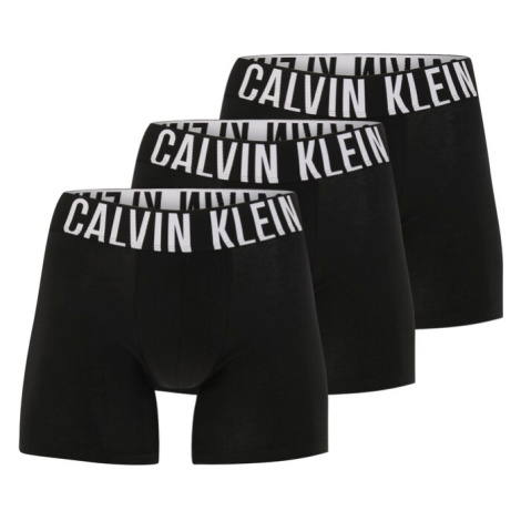 Pánska spodná bielizeň Calvin Klein