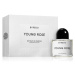 BYREDO Young Rose parfumovaná voda unisex