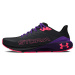 Tenisky Under Armour HOVR Sonic 6 Storm Black