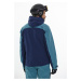 Pánská lyžařská bunda Whistler Lomvie LayerTech Ski Jacket W-PRO 15000