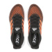 Adidas Topánky Eq21 Run GY2193 Čierna