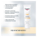 Eucerin ACTINIC CONTROL FLUID SPF100