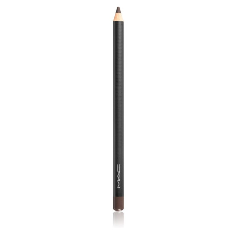 MAC Cosmetics Eye Kohl krémová ceruzka na oči odtieň Costa Riche 1.45 g