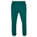 Jen Rhyse Sweatpants Green