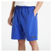 Carhartt WIP Bail Swim Short Lazurite