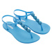 Ipanema Class Glow 26751-24850 Dámske sandále modré