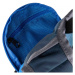 Arcore EXPLORER Cyklistický batoh, tmavo modrá, veľkosť