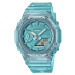 Casio GMA-S2100SK-2AER G-Shock