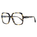 Sandro Optical Frame